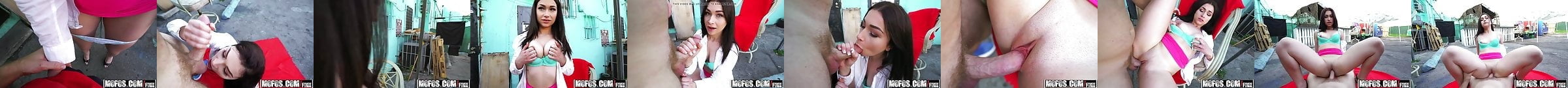 Featured Public Pick Ups Porn Videos 2 Xhamster