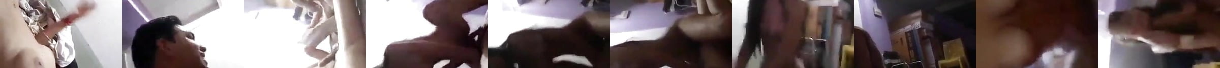 Free Chachi Ki Chudai Porn Videos Xhamster