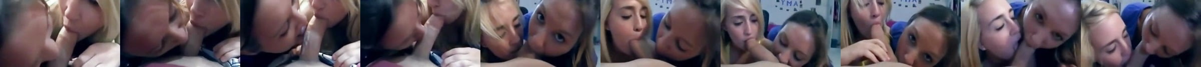 Dorm Porn Videos Wild Sex At College Xhamster