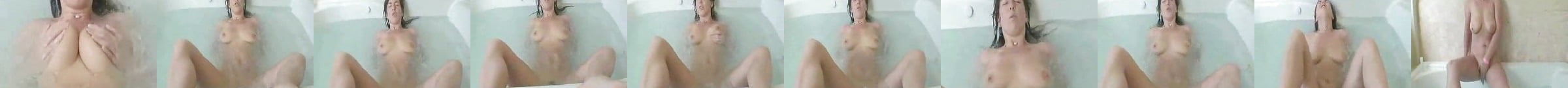 Female Masturbationjacuzzi Orgasm Free Porn 29 XHamster XHamster