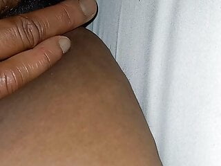 Fingering, Sri Lankan Girl Fingering, Wifes, Milfing