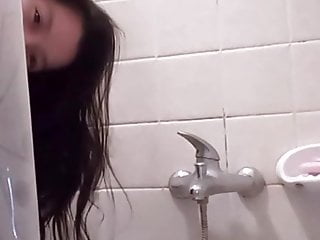 Milfing, Asian Webcams, Small Tits, 60 FPS