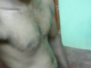 Tamil hot guy nude...