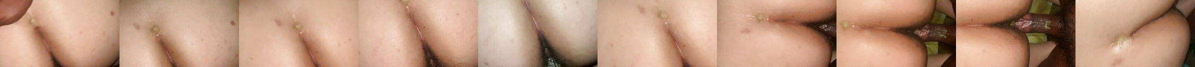 Wet Vagina Porn Videos 4 Xhamster