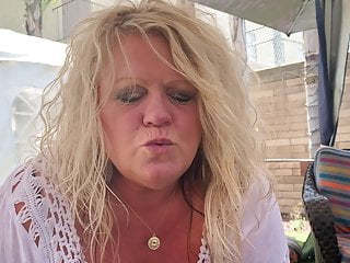 Blonde MILF Big Tits, BBW Big Tits, BBW Tits, Big Tit BBW