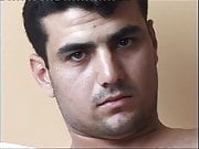 turkish guy 3