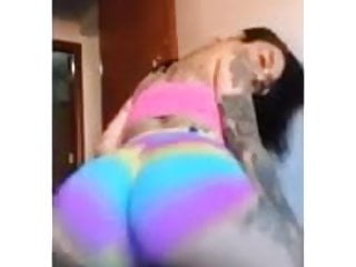 Big, Novinhas, Big Ass, Ass