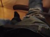 amateur,hd videos,pakistani