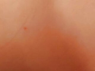 Dildo und finger - Bild 8