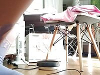 Pretty asian girl wearing glasses | Japanese Porn Updates