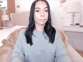 Squirtbetty, HD Videos, 21, European