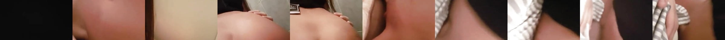 Sexual Intercourse Porn Videos Xhamster