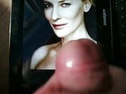 tribute to cate blanchett