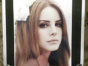 Righteous Lana Del Rey Tribute 1