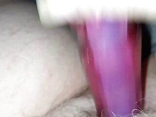 Sexy, Dildo, Gangbang, Sexy Pussy