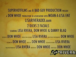  video: My girlfriend sucks off me and my best friend