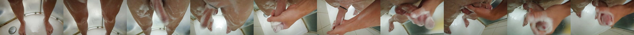 Featured Gay Shower Porn Videos 5 Xhamster
