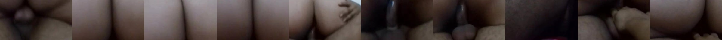 Featured Casal Gaucho Menage Brazilian Couple Menage Porn Videos XHamster