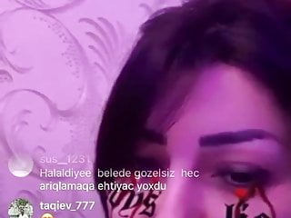 Milfing, Big Tits, Big, Big Ass Turkish