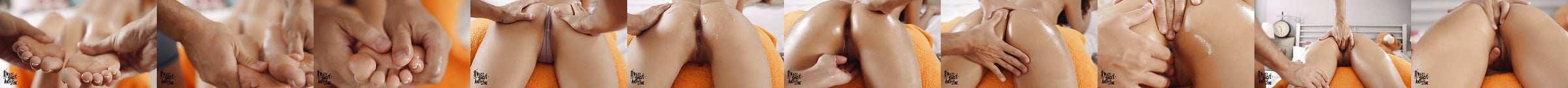 Vidéos Porno En Vedette Sexy Massage Vidéos Porno Xhamster