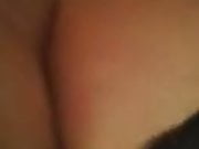 I FUCK VALERY'S ASS...CUCK TAKE ME IN MY HOUSE