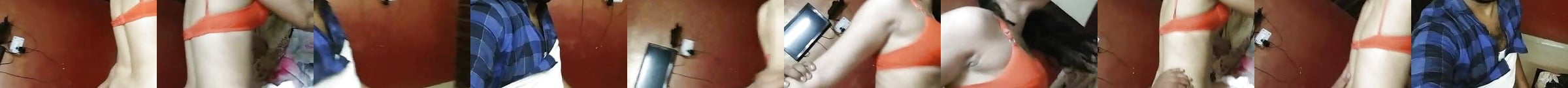 Indian Bhabhi Ki Chudai Porn Videos Of Sex Xhamster