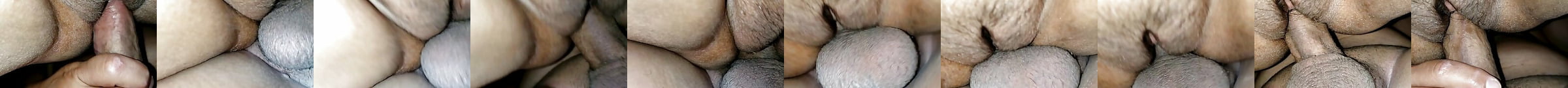 Stranger Sliding His Big Cock In My Wife Porn 87 Xhamster Xhamster 