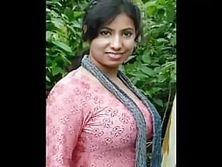 Nandini Bengali Kolkata LARGE BREASTS TIGHT VAGINA