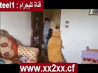 Egyptian milf wife fuck doggystyle | Big Boobs Tube | Big Boobs Update