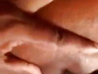 Indian Mature Pussies, Finger, Indian Pussy Eating, Indian Pussy Shaving