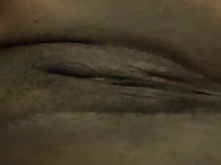 Big Tit Masturbation, Close up, Big Clit MILF, Big Clit