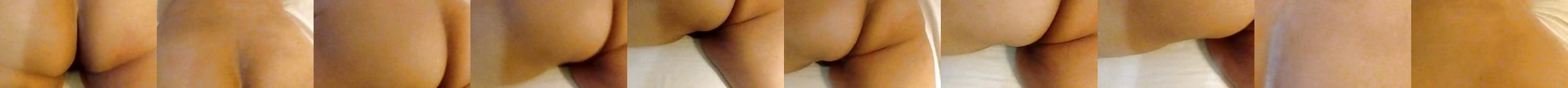 Bajan Woman Licking My Butthole Free Porn 23 Xhamster