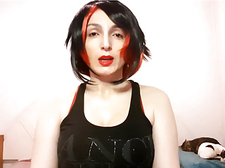 Fetish, Femdom Slave Humiliation, Sexs, iwantclips