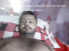 I need sex, Amit kumar 