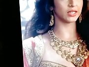 SONARIKA BHADORIA CUM TRIBUTE kumar s fb