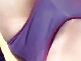 Somali Porn Videos Boulx Com