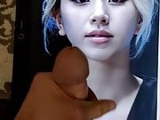 TWICE Chaeyoung Cum Tribute