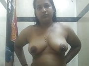 Indian sexy wife Priya 