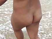 Nude Beach 4