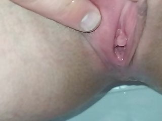 Gaping, Gaping Hole, Squirting Rough Sex, Amateur Pee