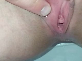 Rough Sex, Gaping, Cumshot, Squirting