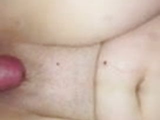 Tight, Wifes Pussy, BBW, Bisexual