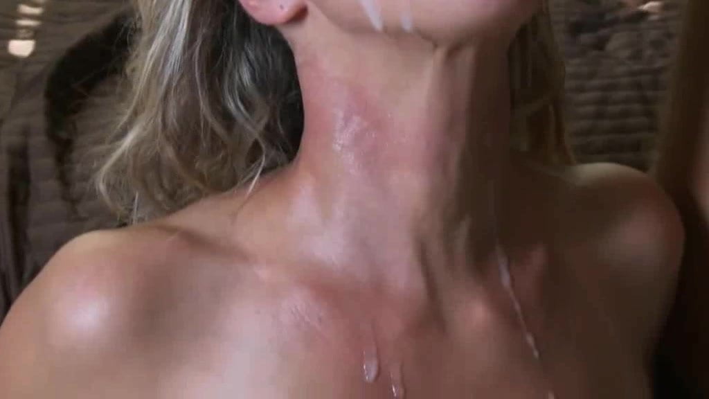 .Cumshot compilation.