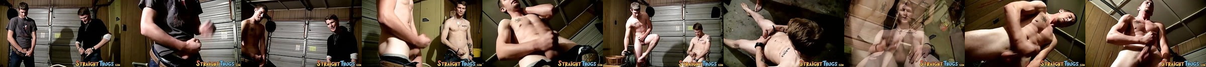 Featured Straight Thugs Gay Porn Videos Xhamster