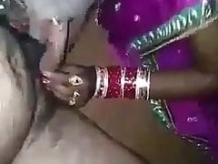 Indian gay cross dresser gulp dick in saree | Porn Update