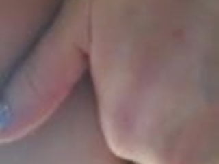 Mature Amateur Masturbation, Romanian Amateur, Homemade, Homemade Masturbator