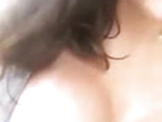 Laura Keller Milf piercing tits