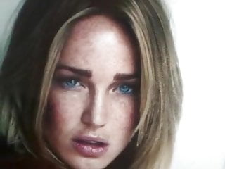 Caity lotz sop...