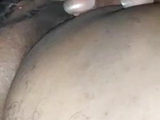 Blowjob, Srilankan Sex, Squirted, Analed