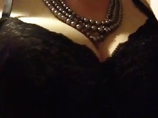 Lingerie, Big Boob BBW, BBW Lingerie, Tits Lingerie